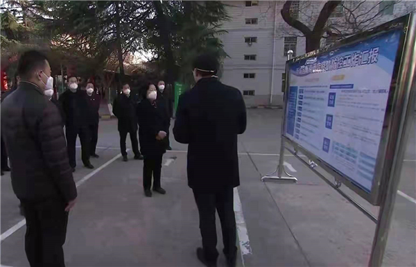 1640344272439896.jpg 微信图片_20211224184841_副本_副本.jpg