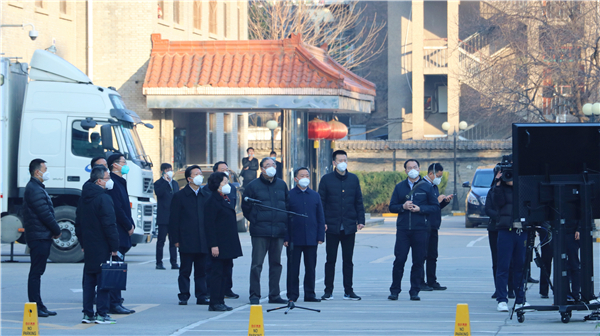 1640344293932809.jpg 微信图片_20211224184853_副本_副本.jpg