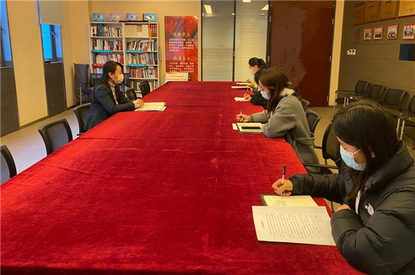 1640591232280543.jpg 1_副本.jpg