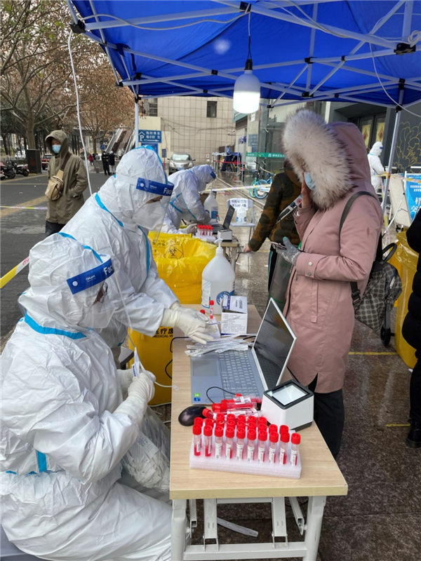 1640591473484352.jpg 1_副本.jpg