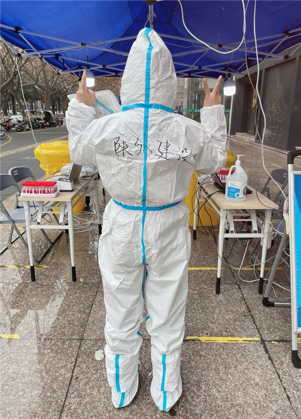 1640591513170905.jpg 2_副本.jpg