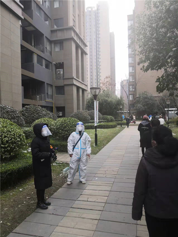 1640686218448135.jpg 1_副本.jpg