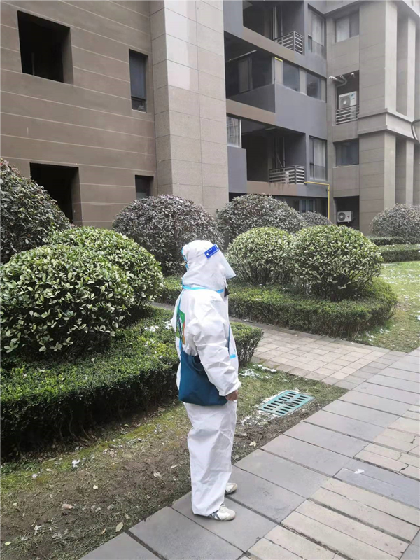 1640686230276806.jpg 2_副本.jpg