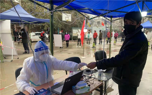 1640689275903421.jpg 1_副本.jpg