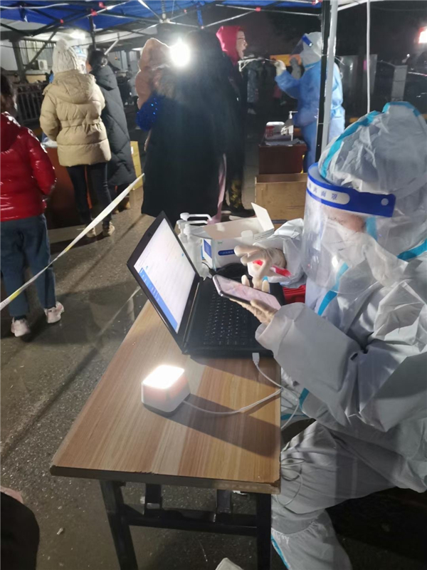 1640689305324234.jpg 3_副本.jpg