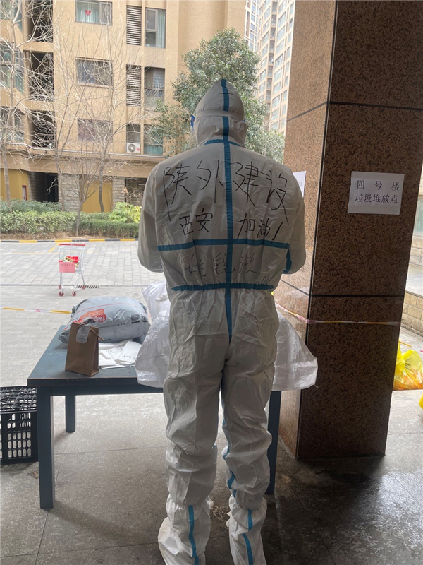 1640689469275875.jpg 6_副本.jpg