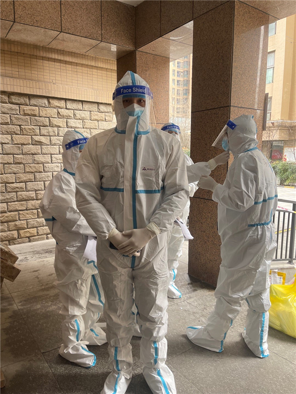 1640689482820288.jpg 7_副本.jpg