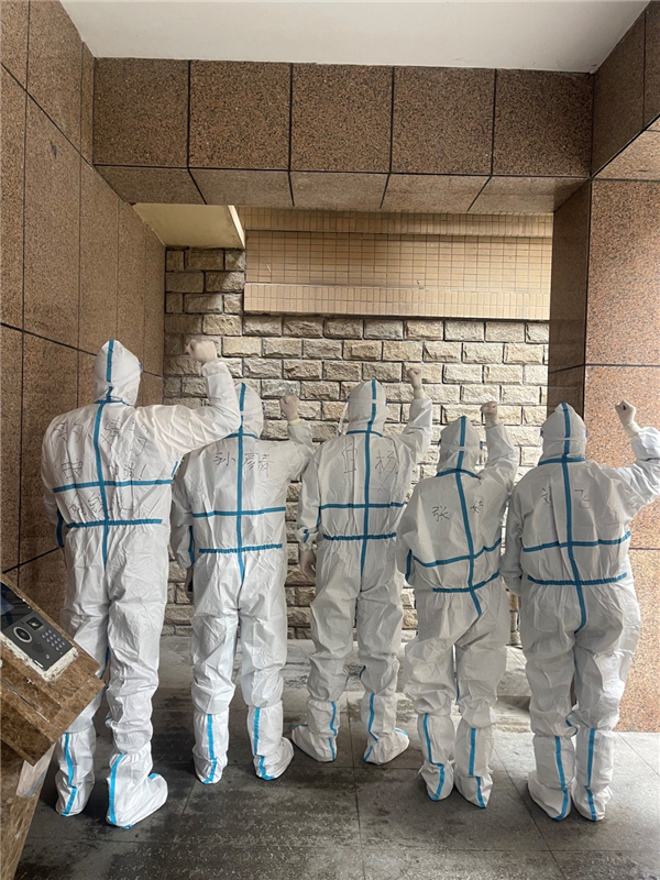 1640689495168835.jpg 8_副本.jpg