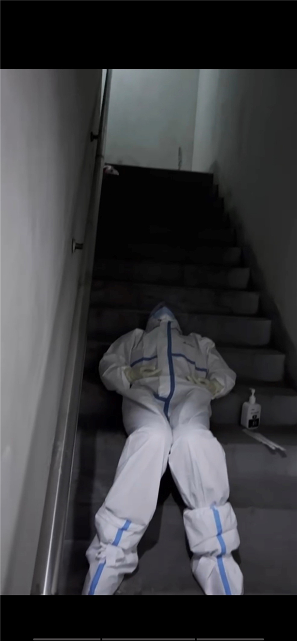 1640689617356155.jpg 9_副本.jpg