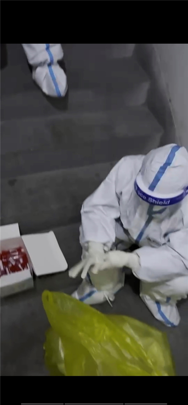 1640689637317498.jpg 10_副本.jpg