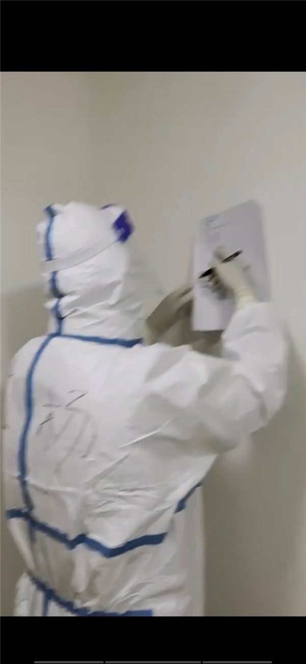 1640689647761836.jpg 11_副本.jpg