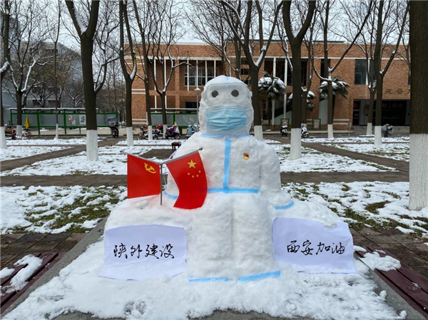 1640689664890080.jpg 12_副本.jpg