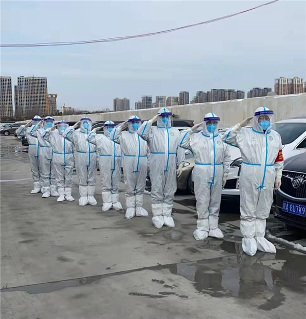 1640763015630148.jpg 1_副本.jpg