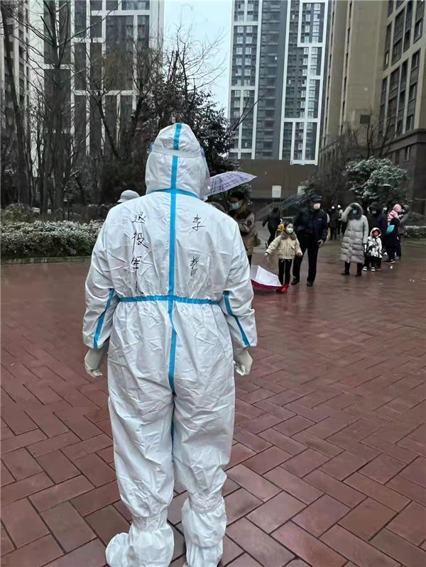 1640763056732059.jpg 2_副本.jpg