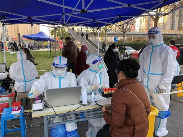 1640763075247405.jpg 3_副本.jpg