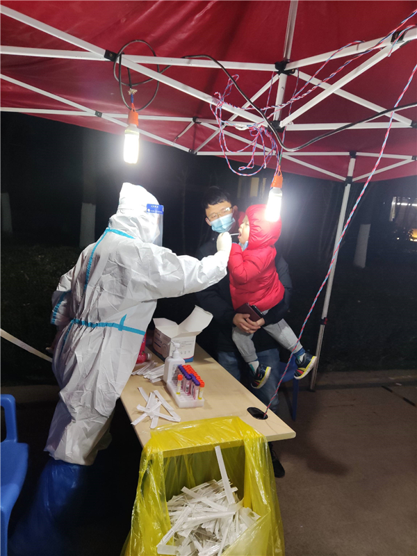 1640763089182353.jpg 4_副本.jpg