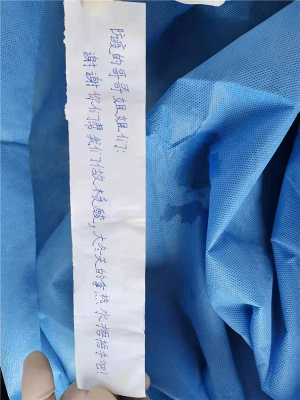 1640763135570767.jpg 5_副本.jpg