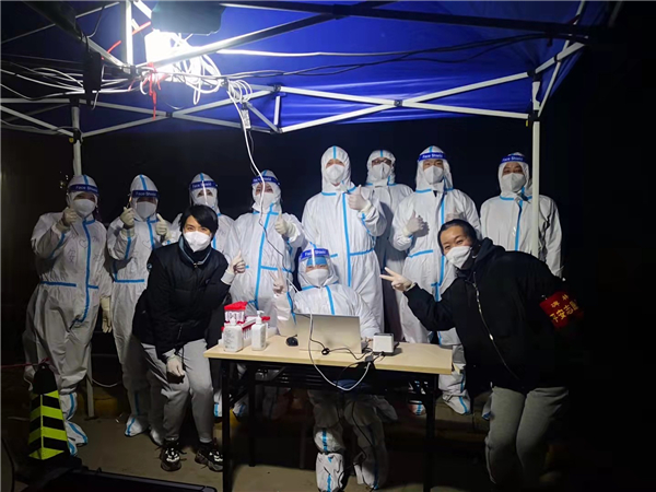 1640763145686708.jpg 6_副本.jpg