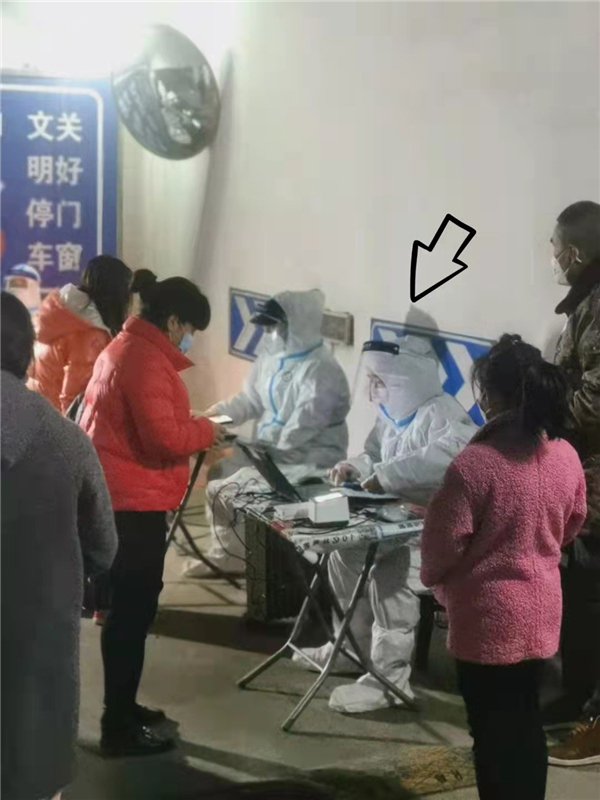 1640789075228994.jpg 1_副本.jpg