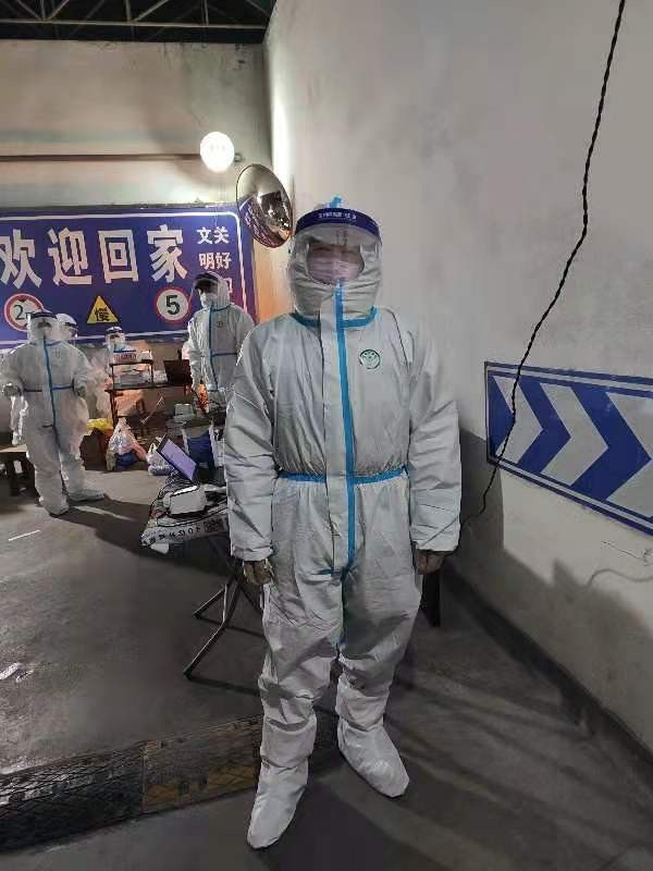 1640789088464666.jpg 2_副本.jpg