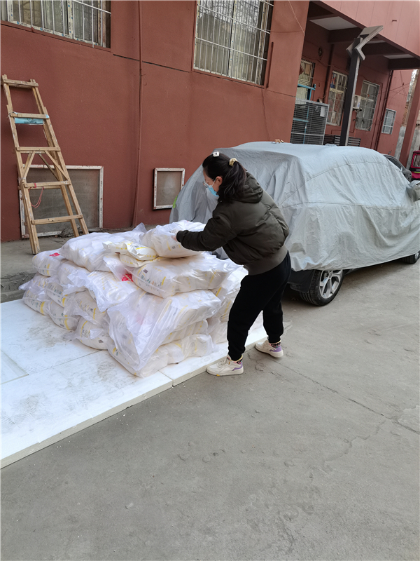 1640935964641998.jpg 图片1_副本.jpg