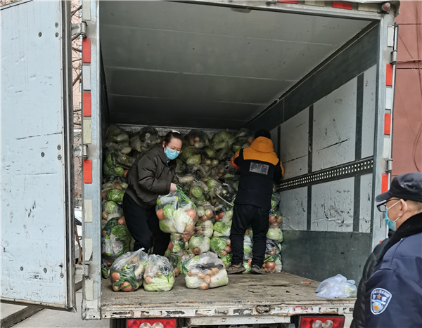 1640935982632684.jpg 图片2_副本.jpg