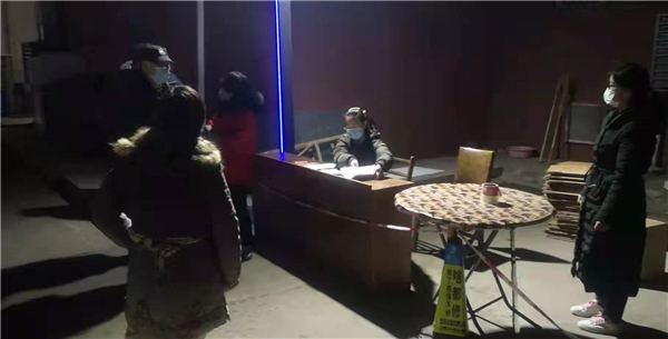 1640936027570059.jpg 图片4_副本.jpg