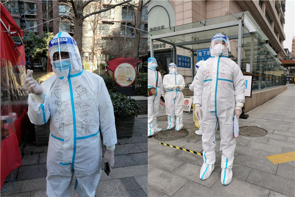 1640940462441342.jpg 图片1_副本.jpg