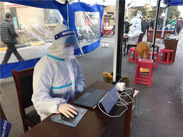 1641119163311191.jpg 微信图片_20220101193156_副本.jpg