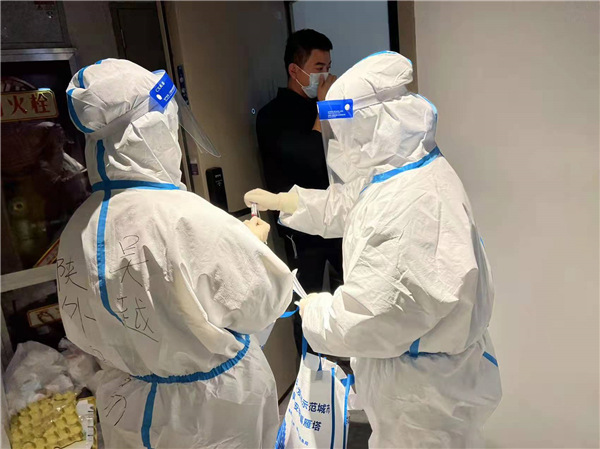 1641119189663188.jpg 微信图片_20220101193142_副本.jpg