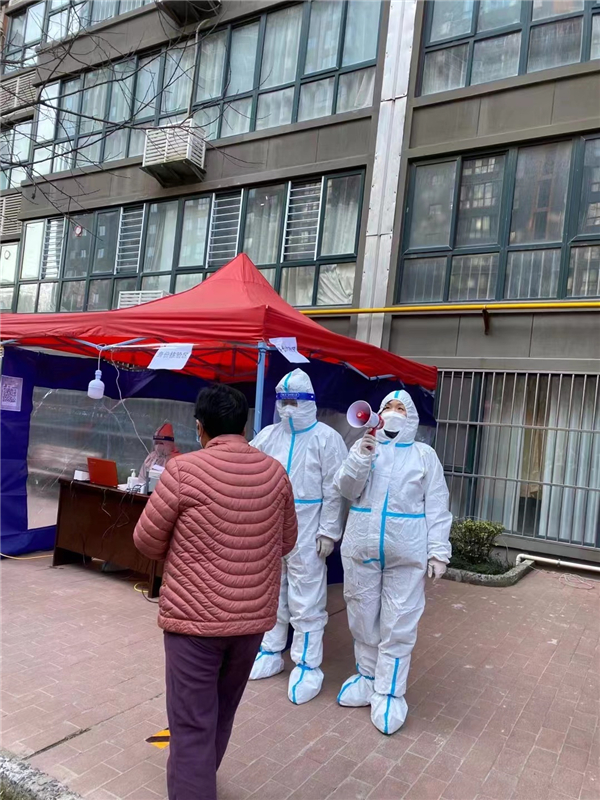 1641120107433871.jpg 图片1_副本.jpg