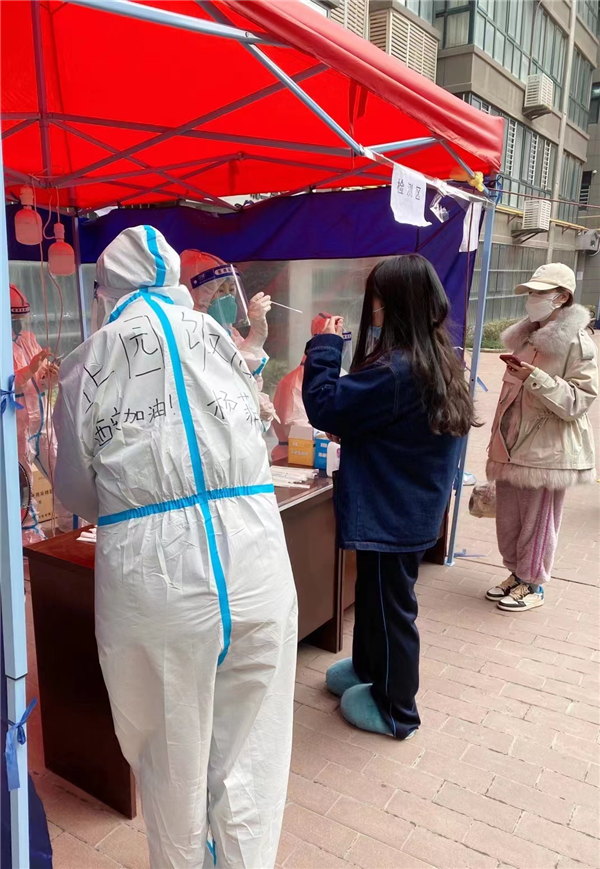 1641120125143839.jpg 图片2_副本.jpg