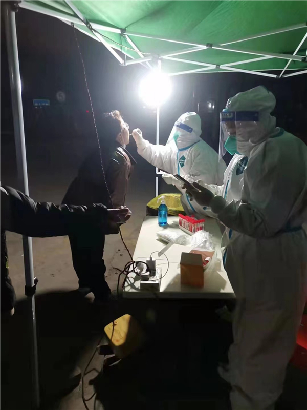 1641120153874126.jpg 图片3_副本.jpg