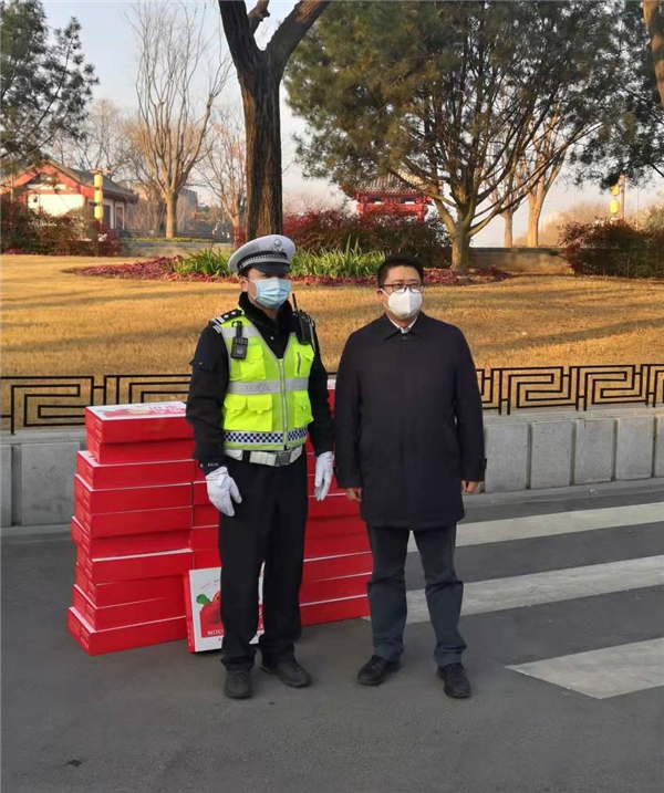 1641120333681293.jpg 图片1_副本.jpg