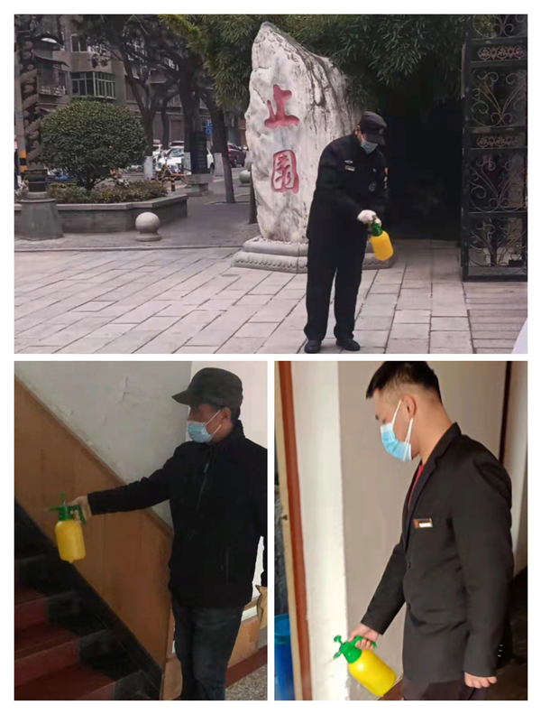 1641196971466464.jpg 拼图1_副本.jpg