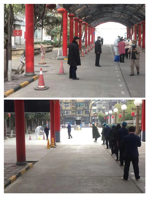 1641196985251069.jpg 拼图2_副本.jpg