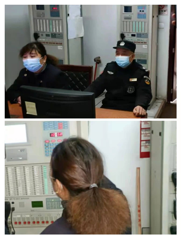 1641196998481987.jpg 拼图3_副本.jpg