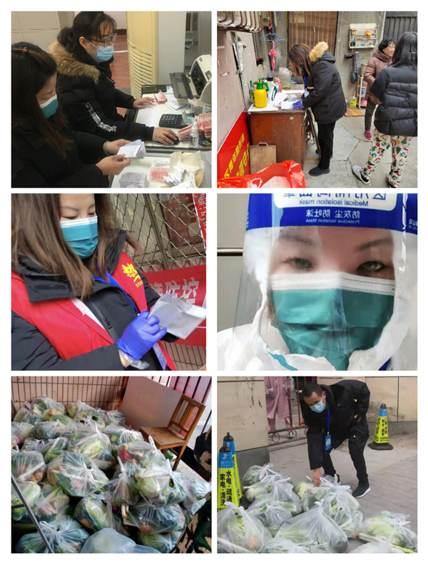 1641197008602857.jpg 拼图4_副本.jpg