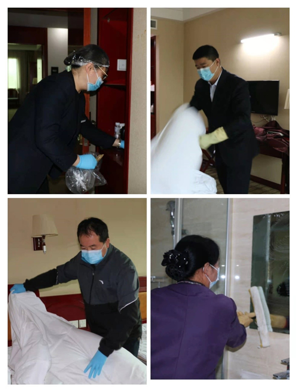 1641286146795444.jpg 止园_副本.jpg