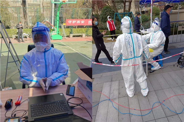 1641286178390271.jpg 海投_副本.jpg