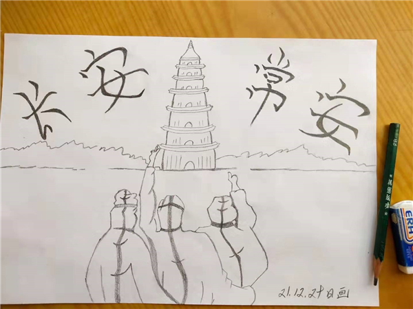 1641289727693299.jpg 3_副本.jpg