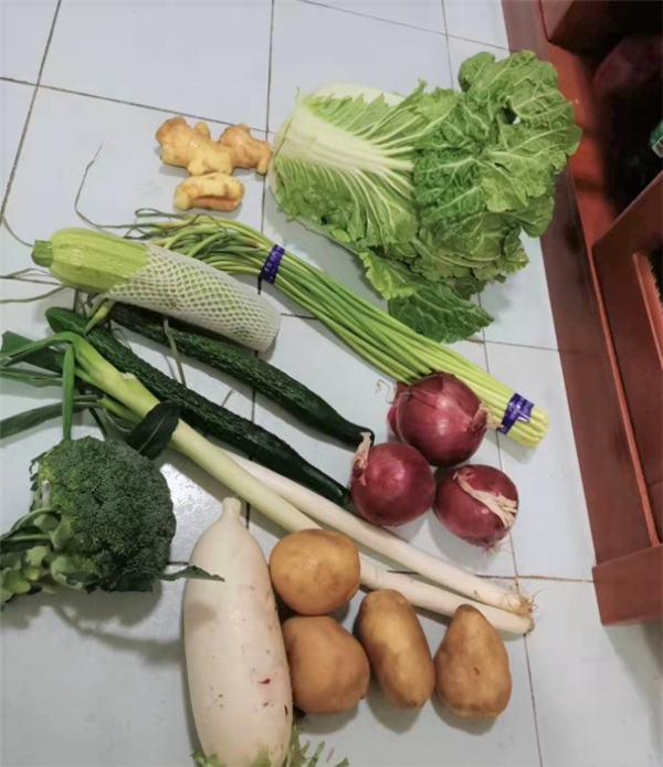 1641380485128769.jpg 图片1_副本.jpg