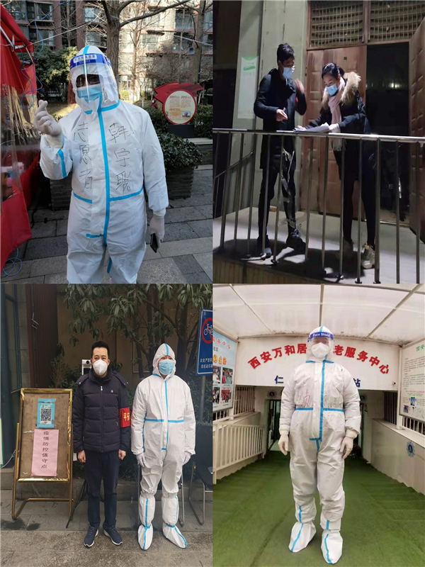 1641462058827937.jpg 图片1_副本.jpg