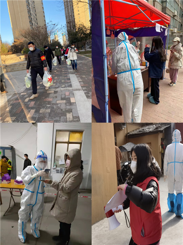 1641462130178456.jpg 止园_副本.jpg