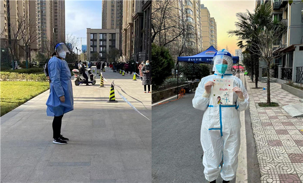 1641462189545490.jpg 华辉_副本.jpg