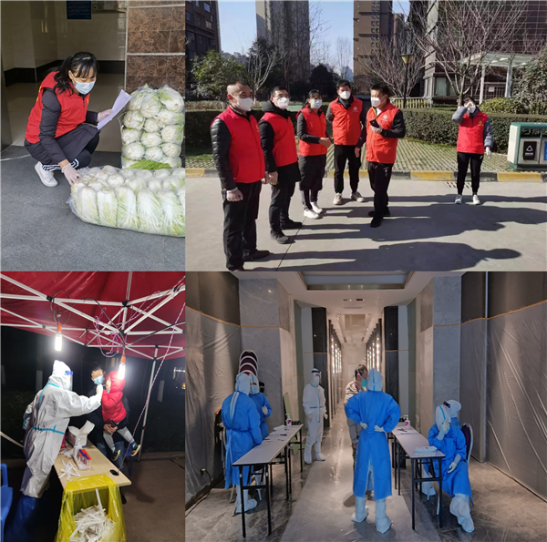 1641462213943986.jpg 口岸_副本.jpg