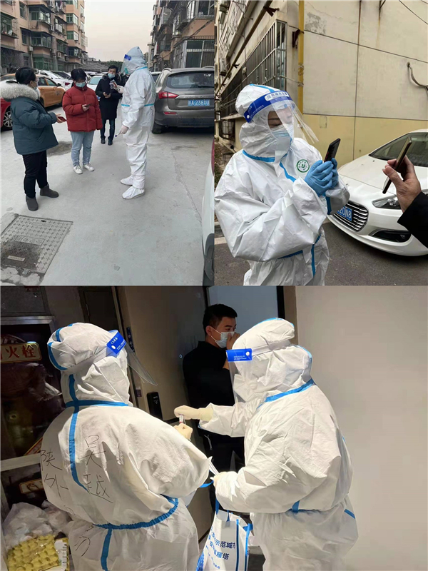 1641462227456434.jpg 贸易_副本.jpg