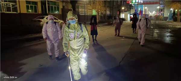 1641548790699746.jpg 微信图片_20220106192218_副本.jpg