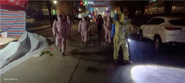 1641548806929223.jpg 微信图片_20220106192238_副本.jpg