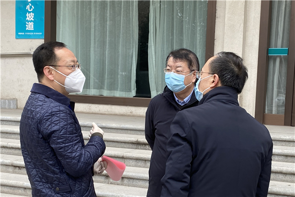 1641548914150914.jpg 微信图片_20220106223710_副本.jpg